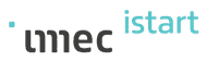 Fan Arena is supported by the business acceleration program imec.istart.