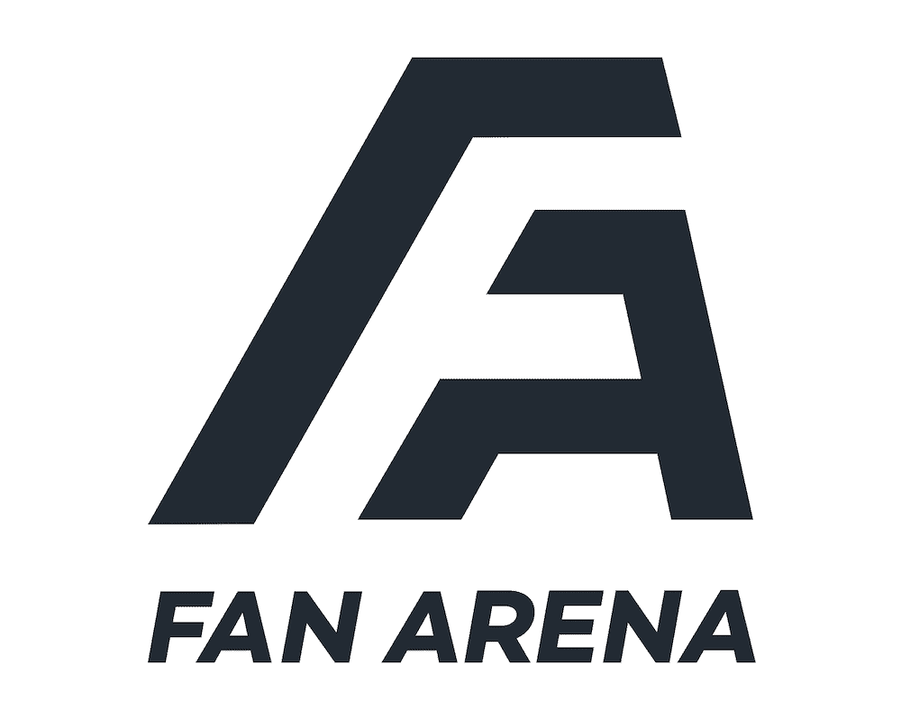 Details 65+ arena logo - ceg.edu.vn