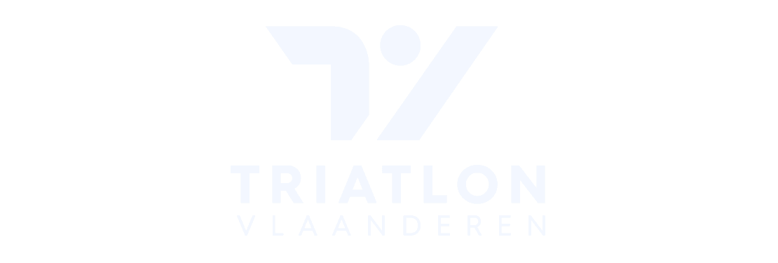 Triatlon Vlaanderen
