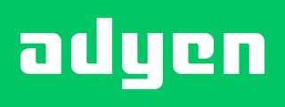 Adyen