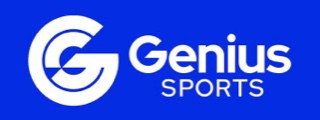 Genius Sports