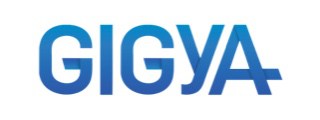 Gigya