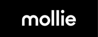 Mollie