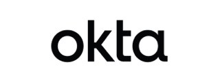 Okta