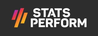 Stats Perform