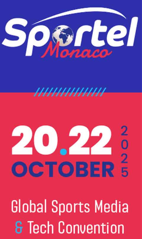 sportel monaco 2025